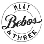 https://affinitywholehealthpittsburgh.com/wp-content/uploads/2022/08/Bebos_Meat-Three_outlined_bw-150x150.jpg