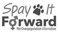 https://affinitywholehealthpittsburgh.com/wp-content/uploads/2022/08/spay-it-forward-logo-12-copy.jpg
